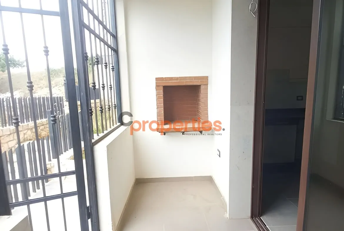 Apartment for Sale in Habboub