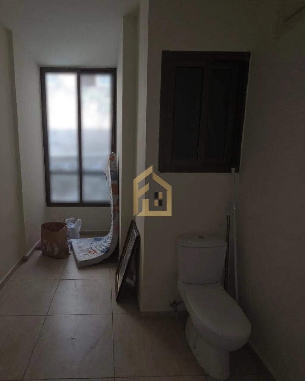 Apartment for sale in Kfar Hbab, Lebanon