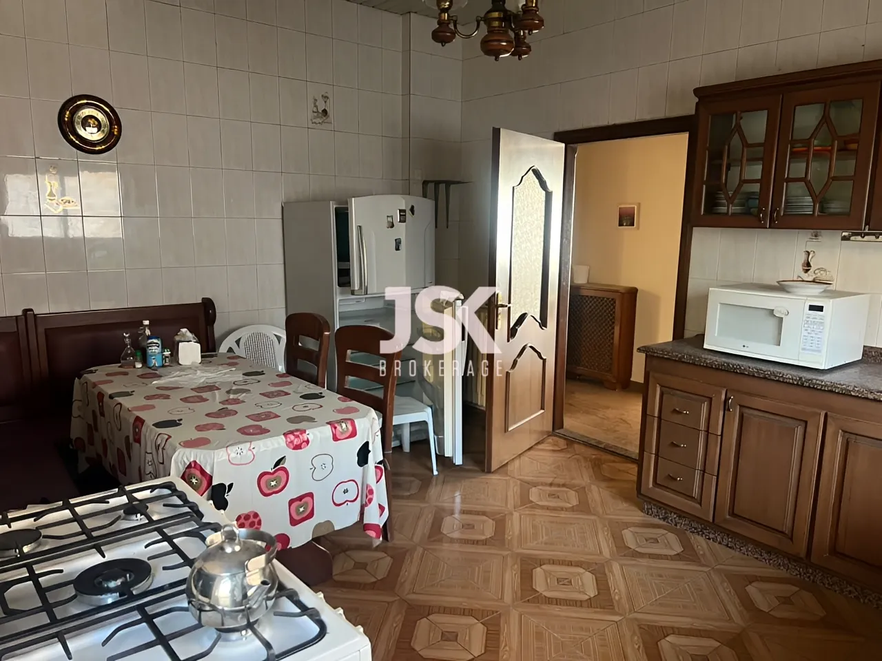 Apartment for Sale in Aley