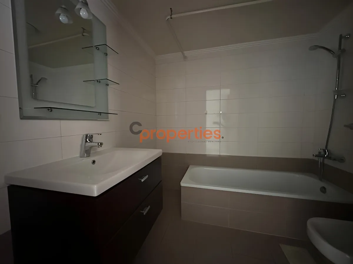 Duplex for Sale in Rabweh