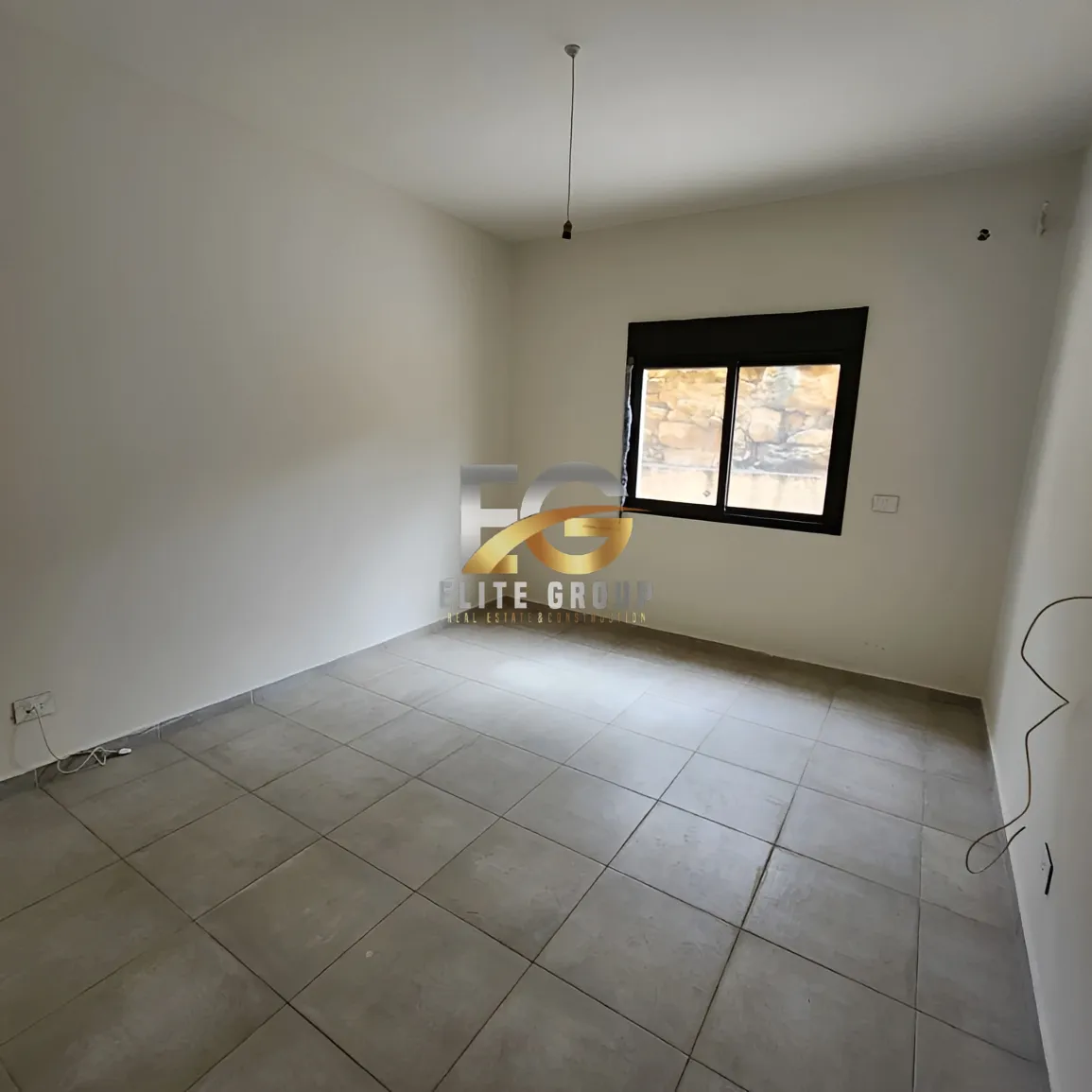 Apartment for sale in Bsalim, Lebanon - 3 bed, 4 bath