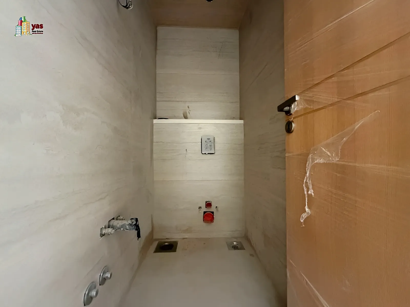 Apartment for Sale in Zouk Mosbeh