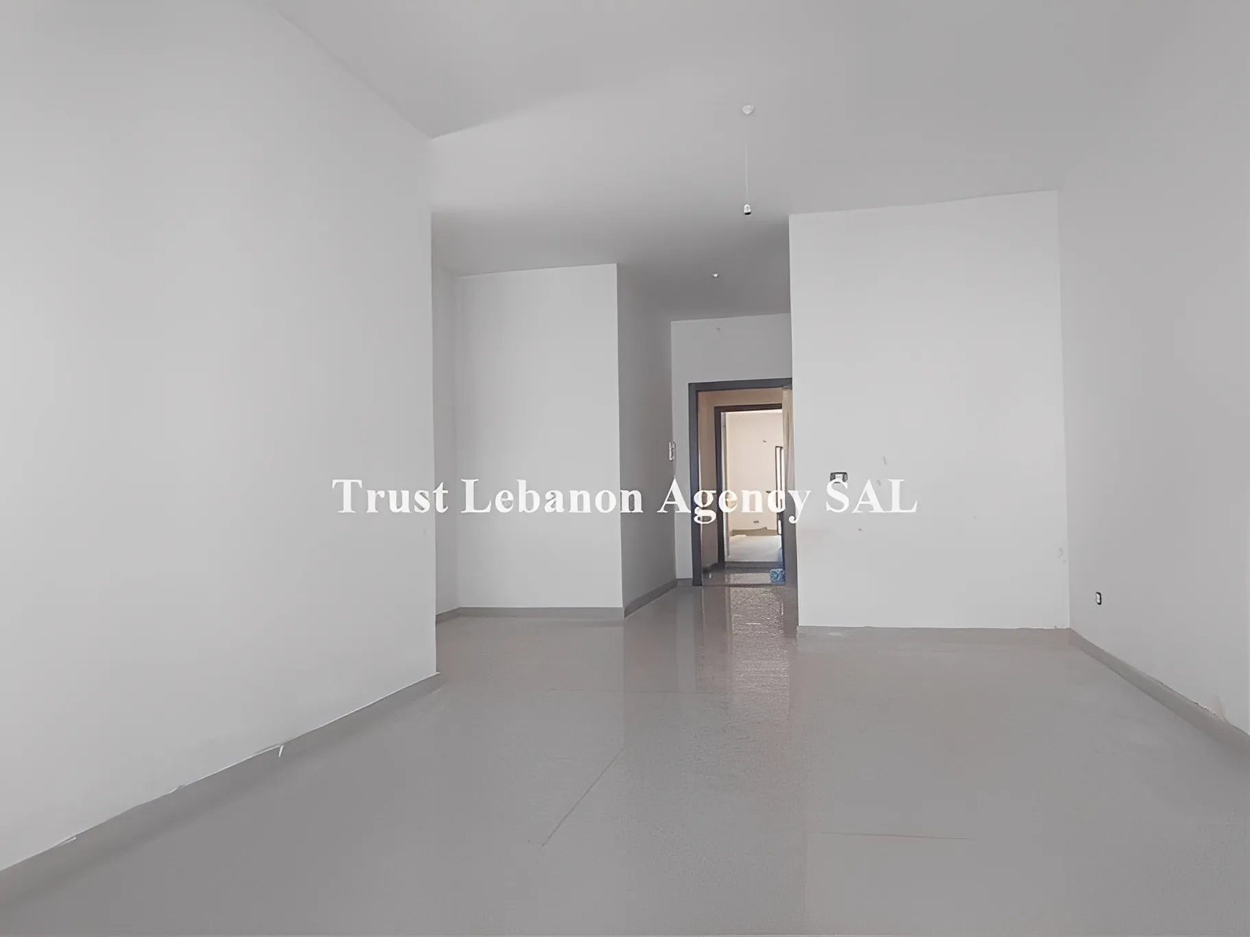 Apartment for Sale in Metn Dekweneh Lebanon