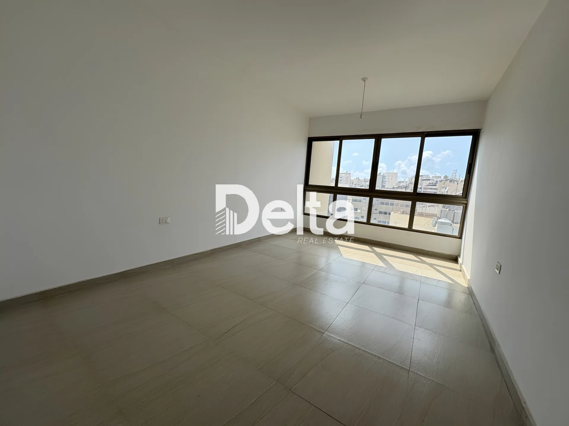 Apartment for sale in Mar elias, beirut, lebanon