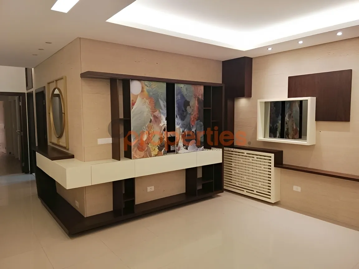Apartment for Sale in Ghazir