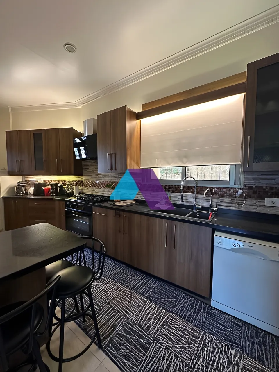 Villa for Sale in Yarzeh