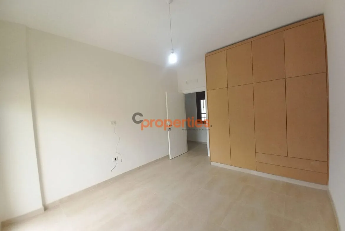 Apartment for Sale in Habboub