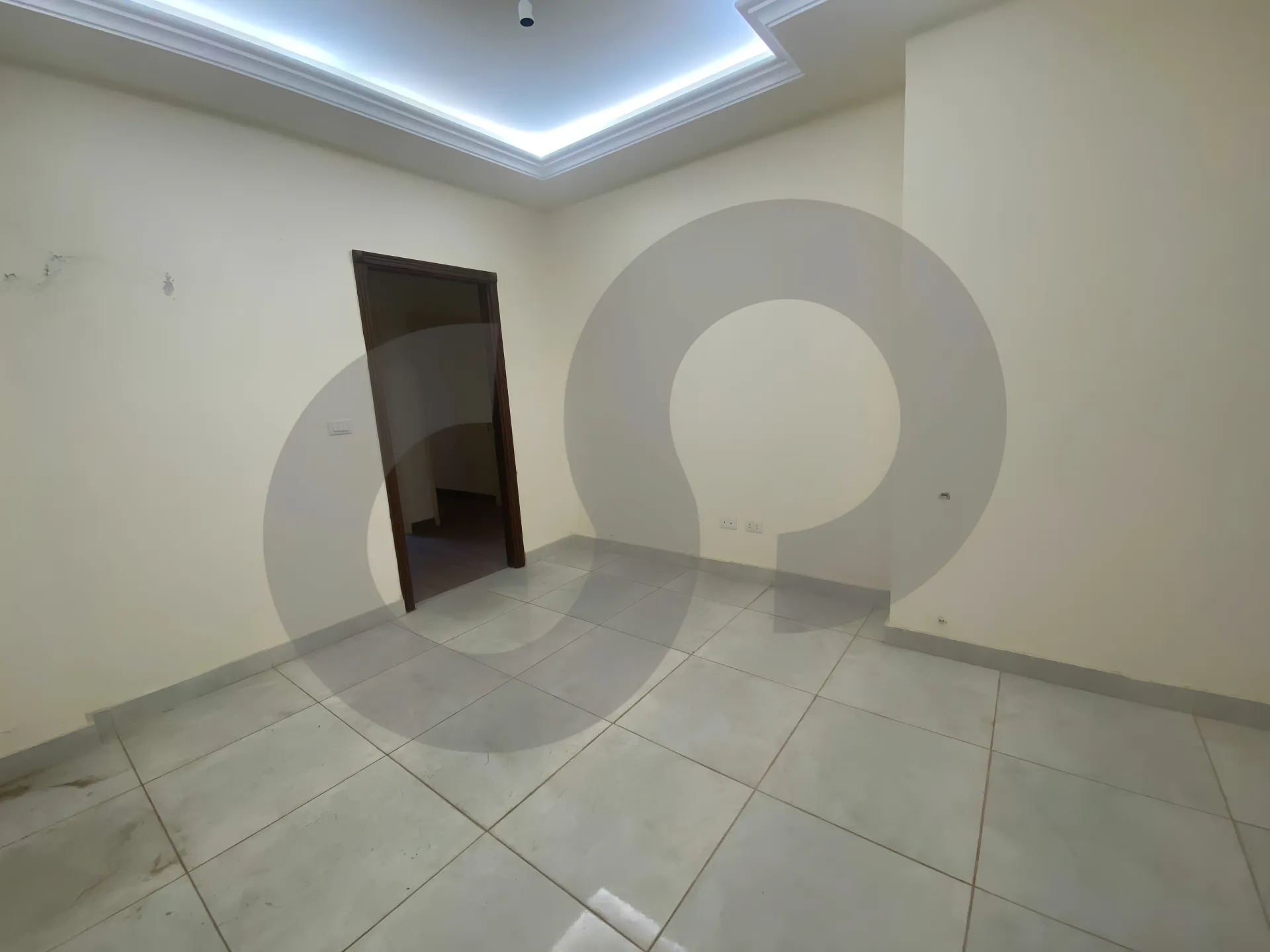 Apartment for Sale in Nakhleh