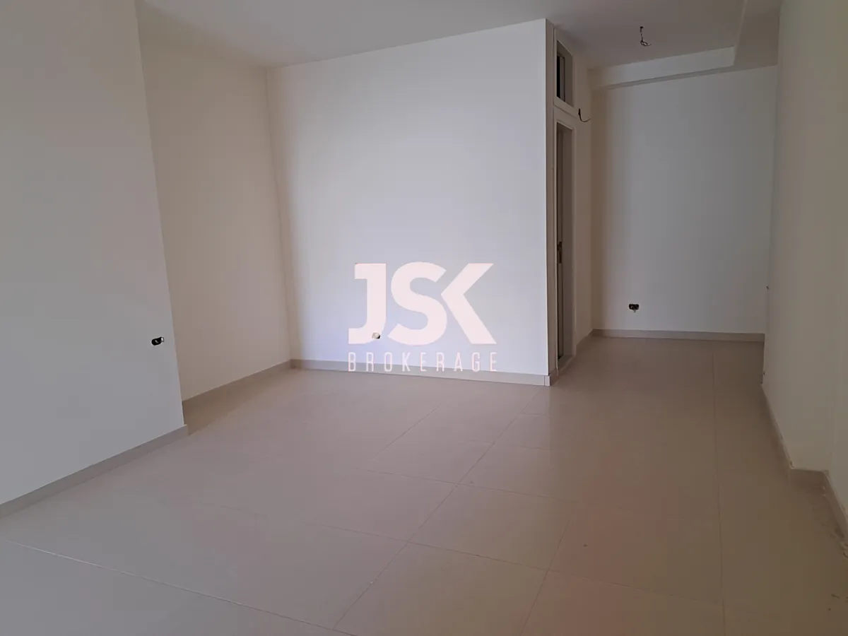 Apartment for Sale in Byblos, Lebanon - 3 bed, 4 bath