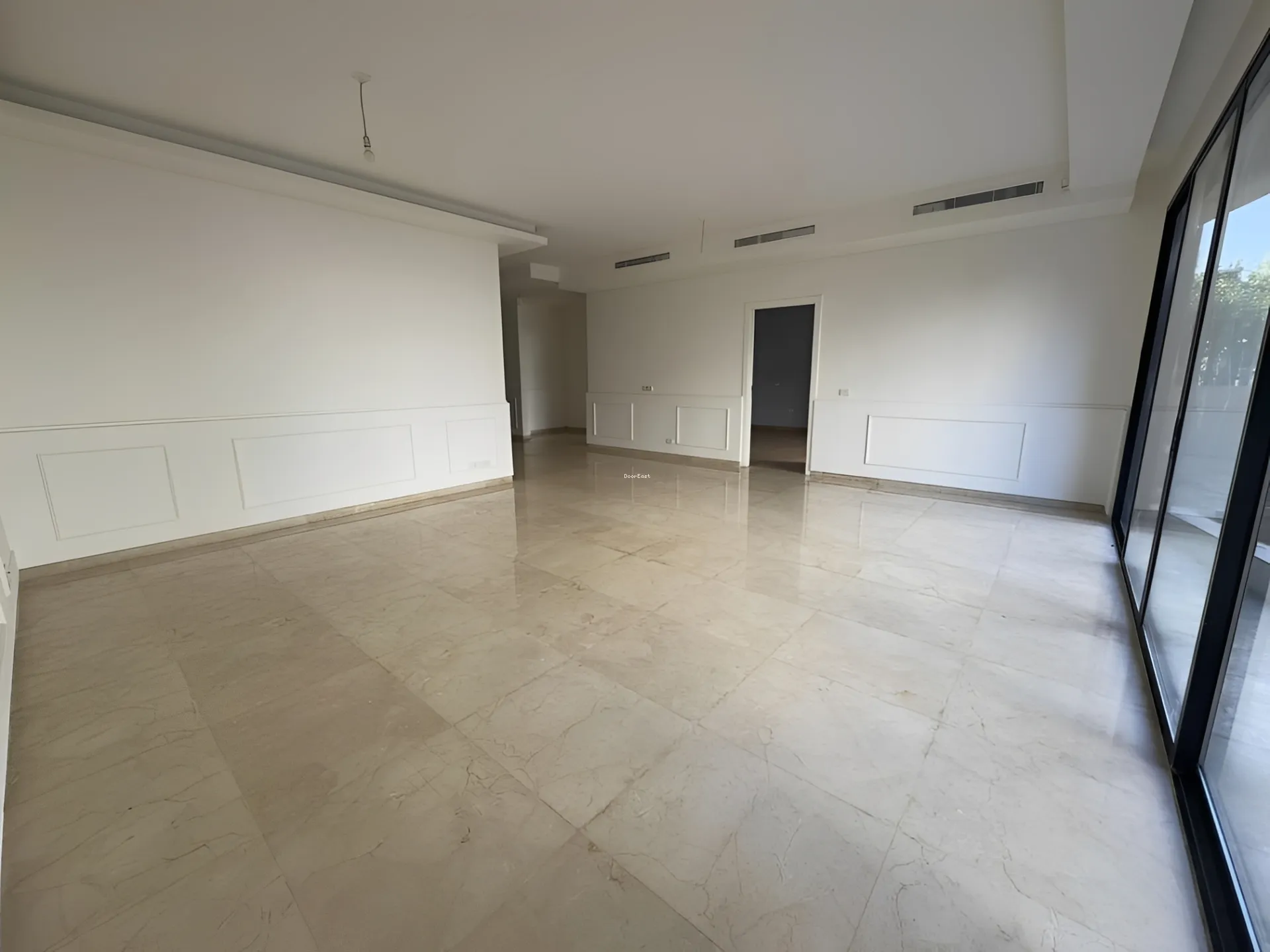 Apartment for Sale in Hazmieh, Lebanon - 3 bed, 3 bath