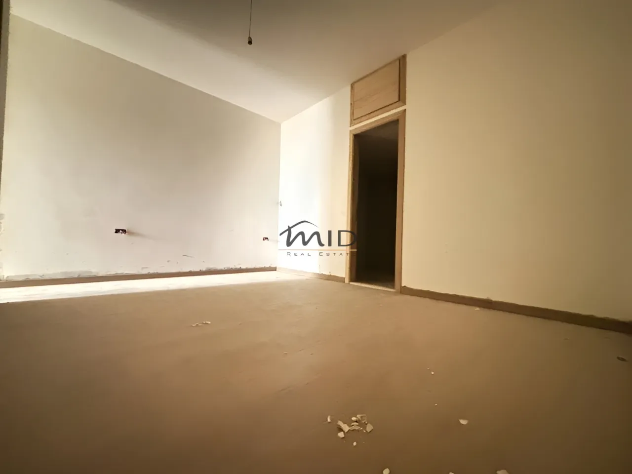 Apartment for sale in Hboub, aannaya, lebanon - 3 bed, 4.0 bath
