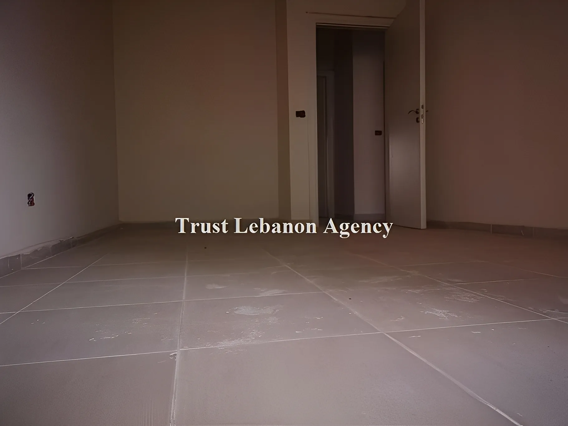 Apartment for Sale in Metn Mar Roukoz Lebanon