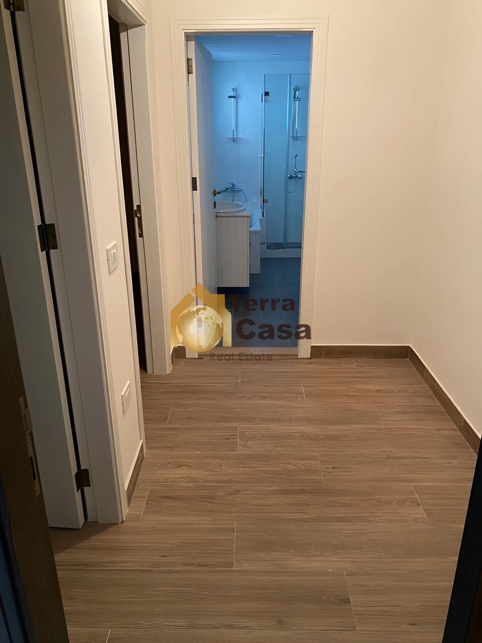 Apartment for Sale in Zahle