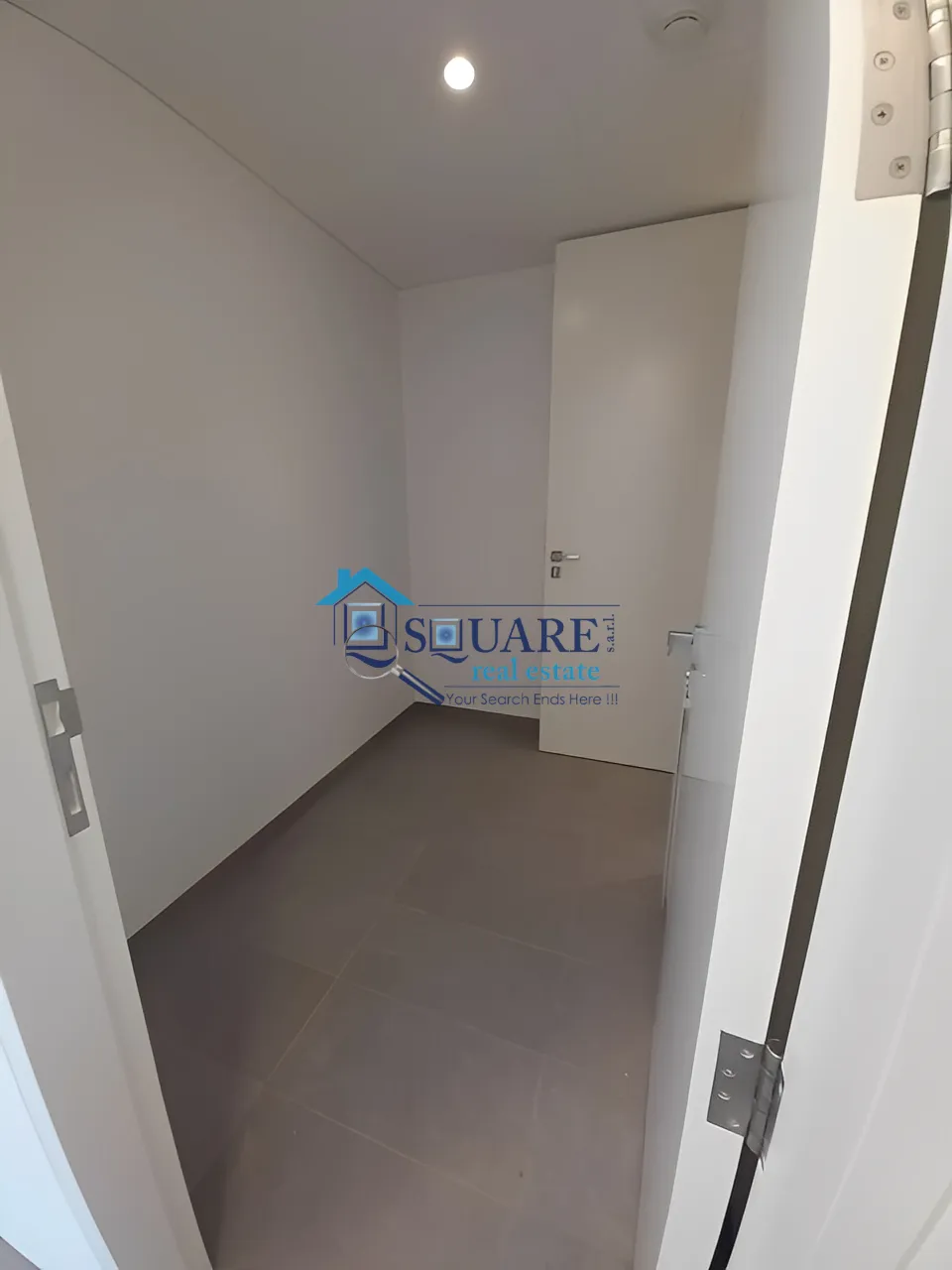Apartment for Sale in Achrafieh, Beirut, Lebanon