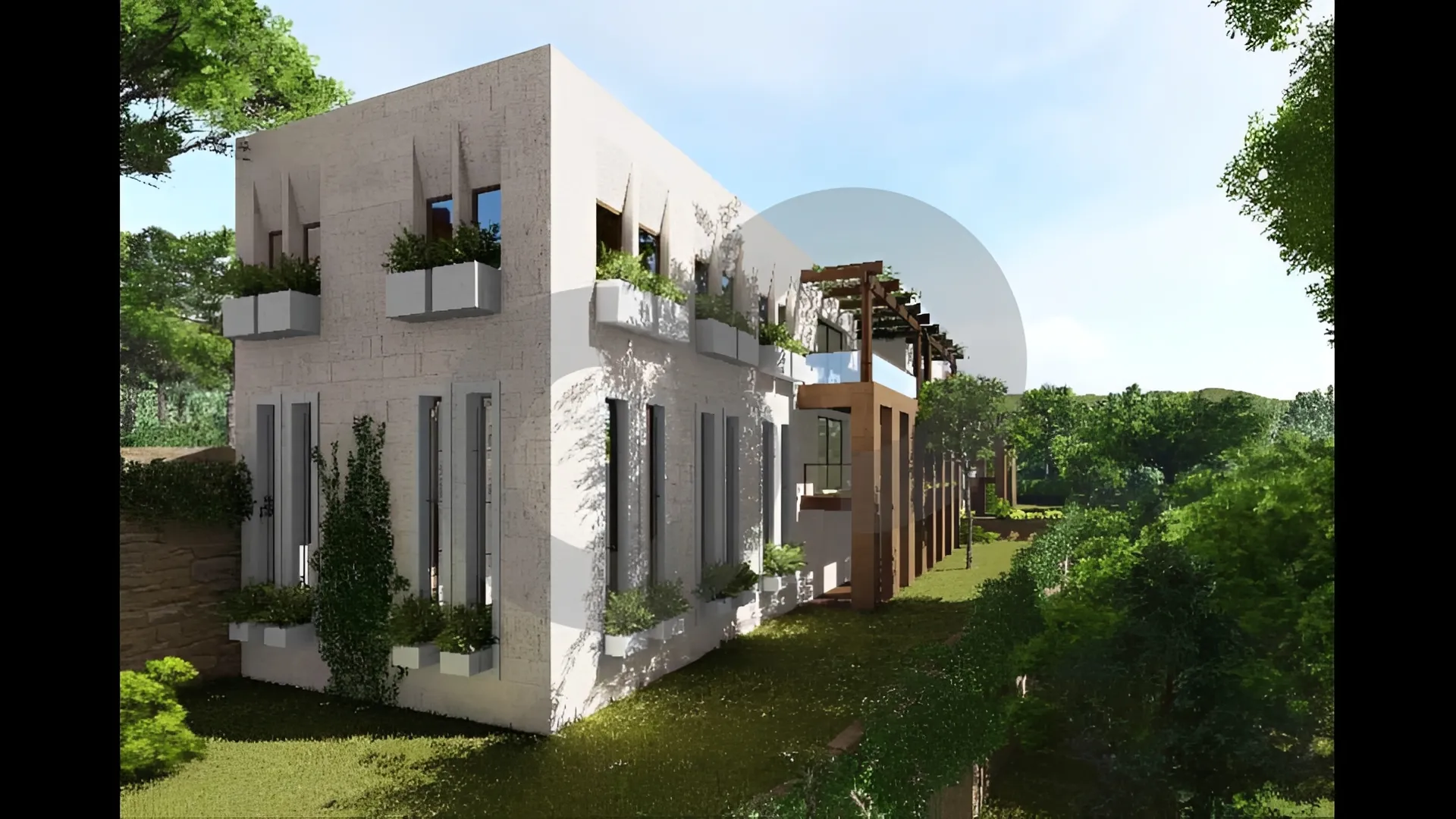 Land for Sale in Edde, Lebanon