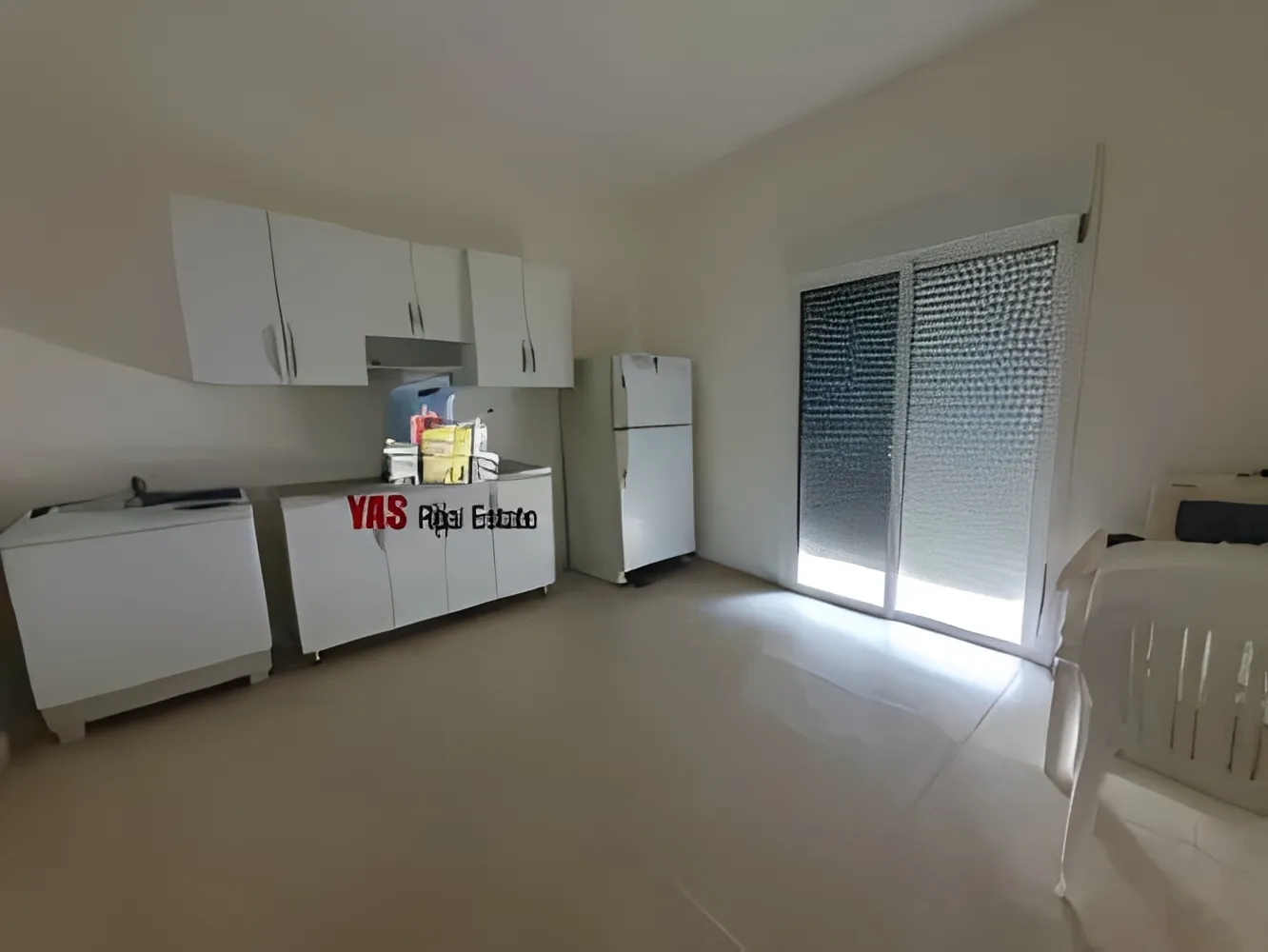 Apartment for Rent in Ajaltoun - 3 bed, 2 bath