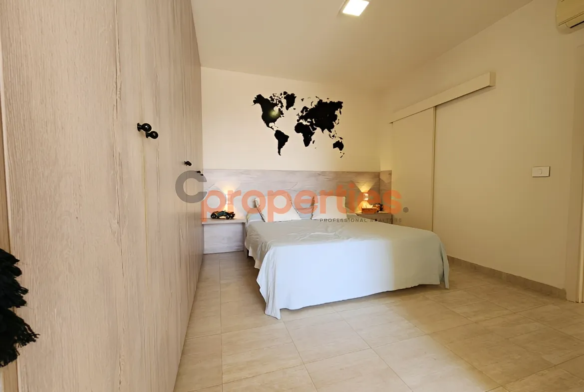 Apartment for Sale in Qlayaat