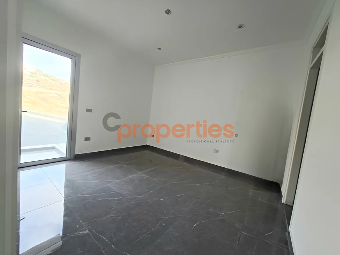 Apartment for Sale in Halat
