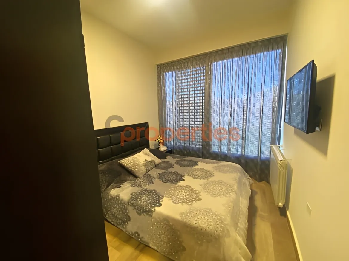 Chalet for Rent in Faqra