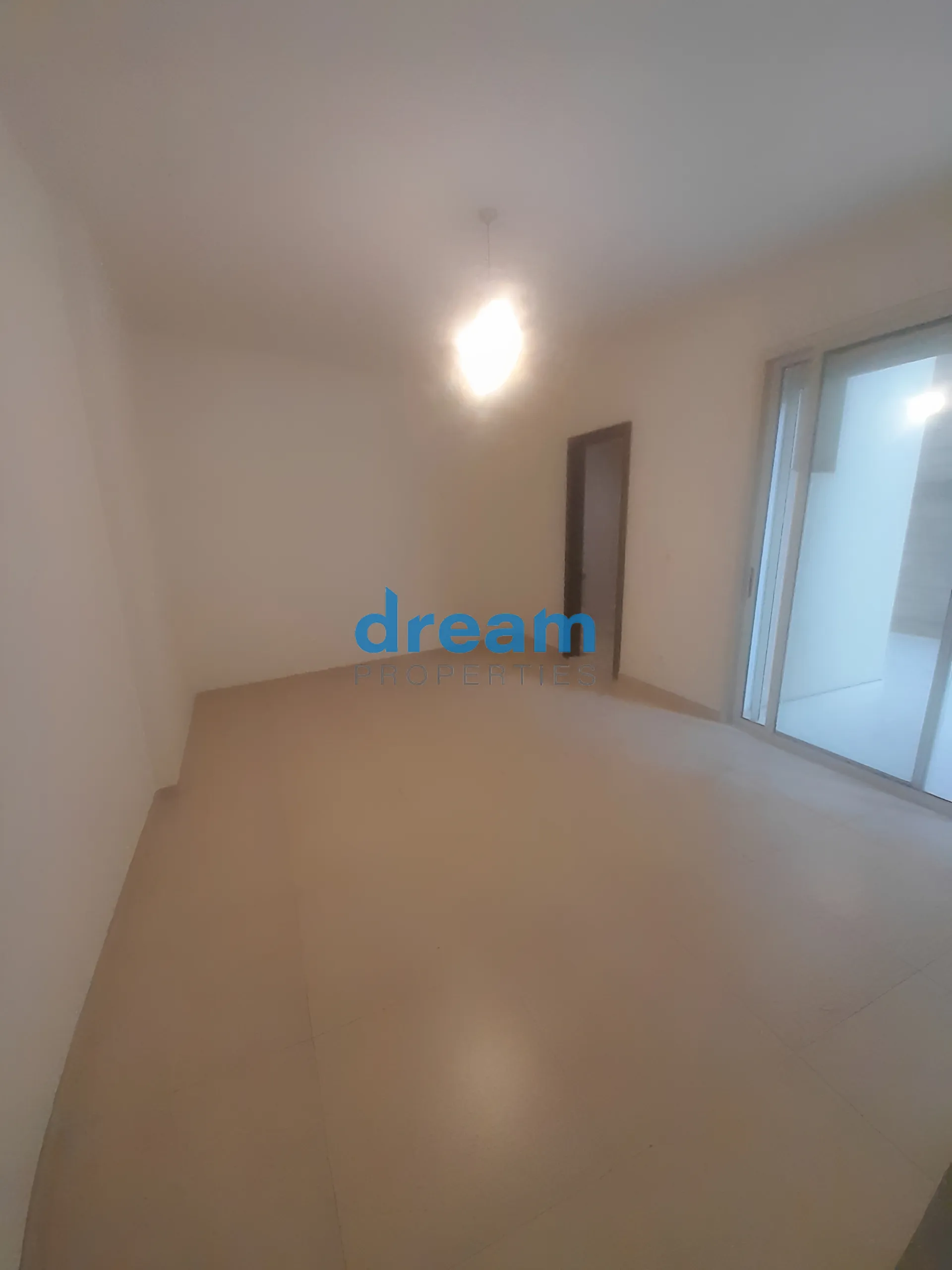 Apartment for sale in Hazmieh, Lebanon - 3 bed, 5 bath