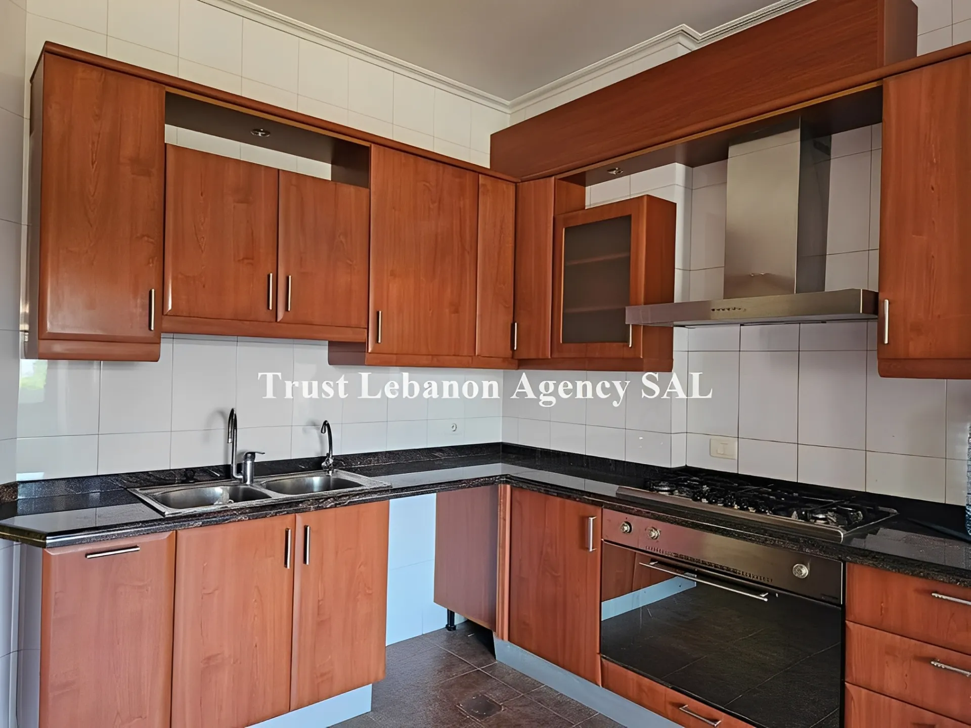 Apartment for Rent in Metn Baabdat Lebanon