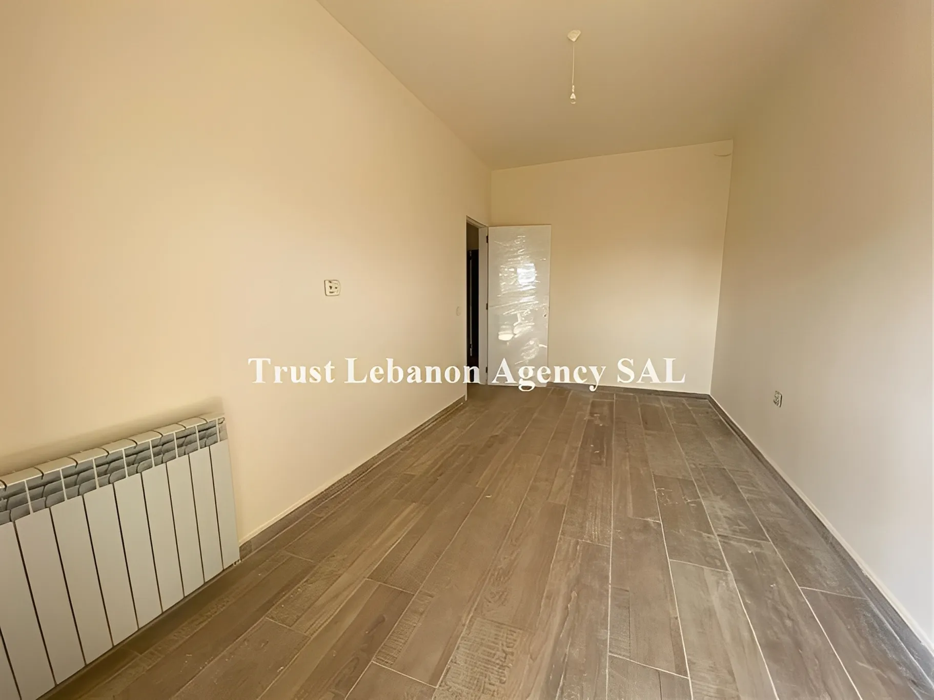 Apartment for Sale in Metn Douar Lebanon - 2 bed, 2 bath
