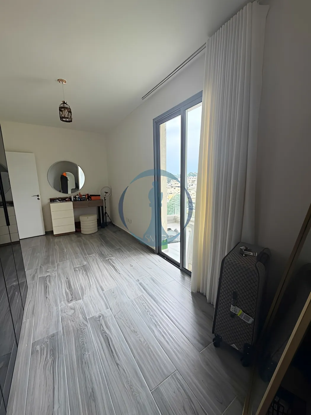 Apartment for sale in Dbayeh, Lebanon