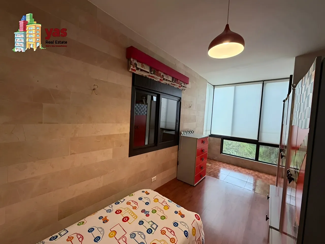 Apartment for Sale in Sehaile