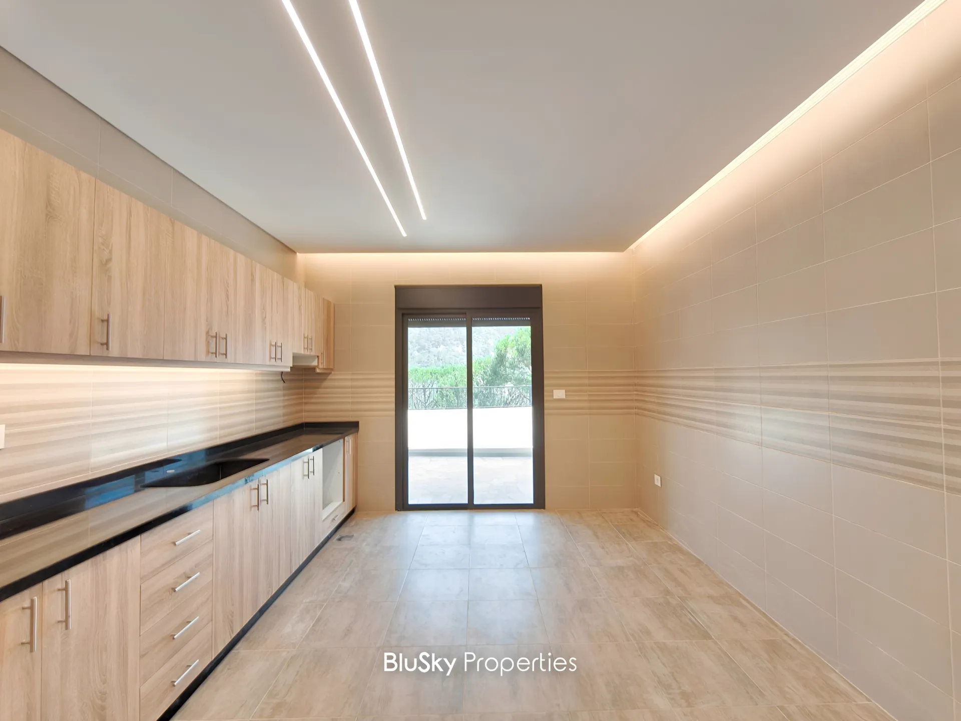Apartment for sale in Mar chaaya, lebanon - 3 bed, 4.0 bath