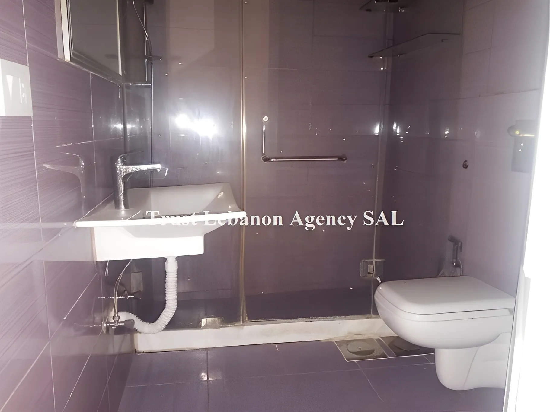 Apartment for Sale in Baabda Hadath Lebanon