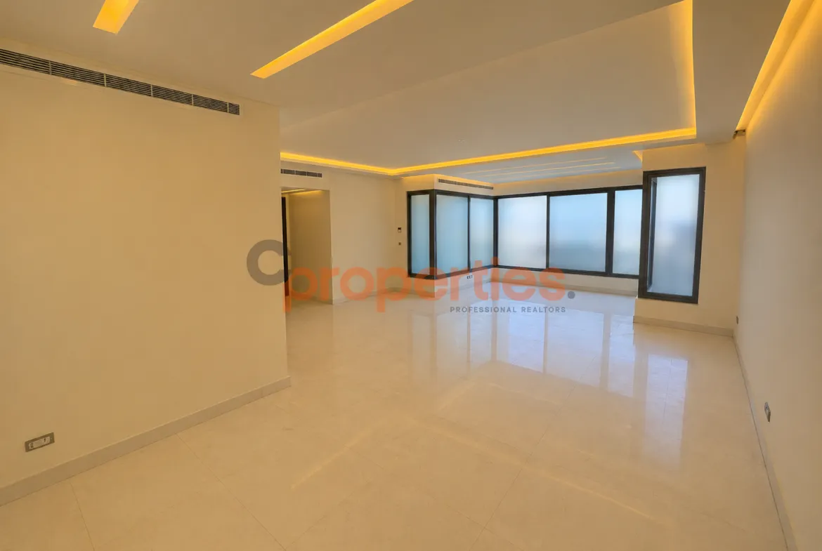 Apartment for Sale in Gemmayzeh