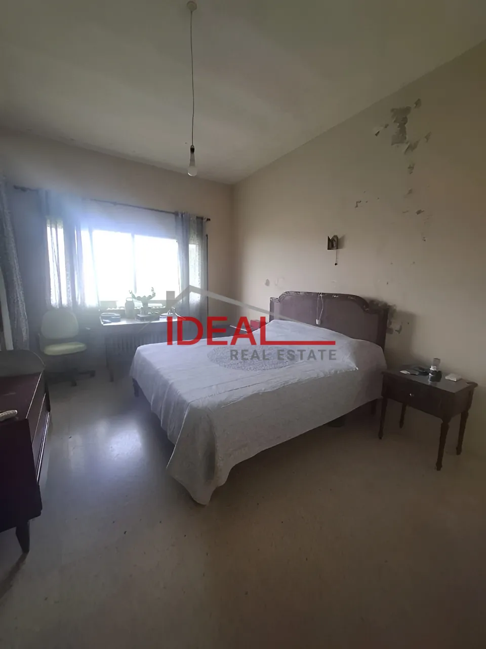 Apartment for sale in Fatqa, Lebanon