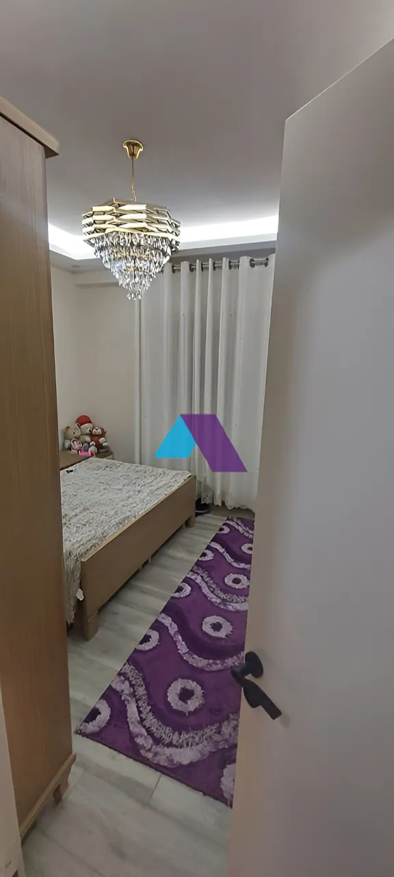 Apartment for Sale in Koura