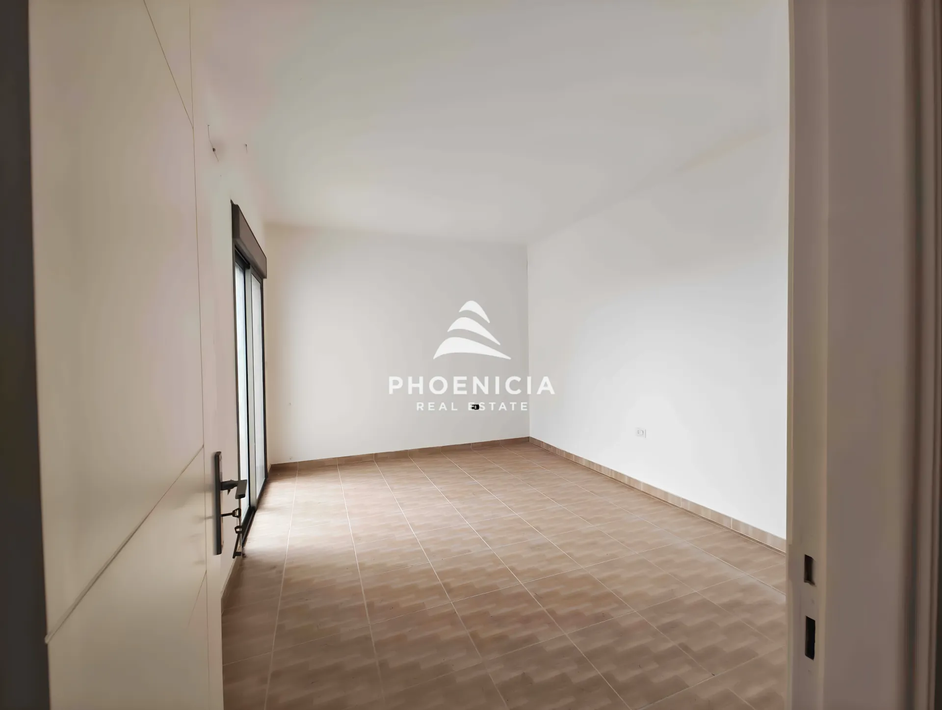 Duplex for sale in Habboub, Lebanon