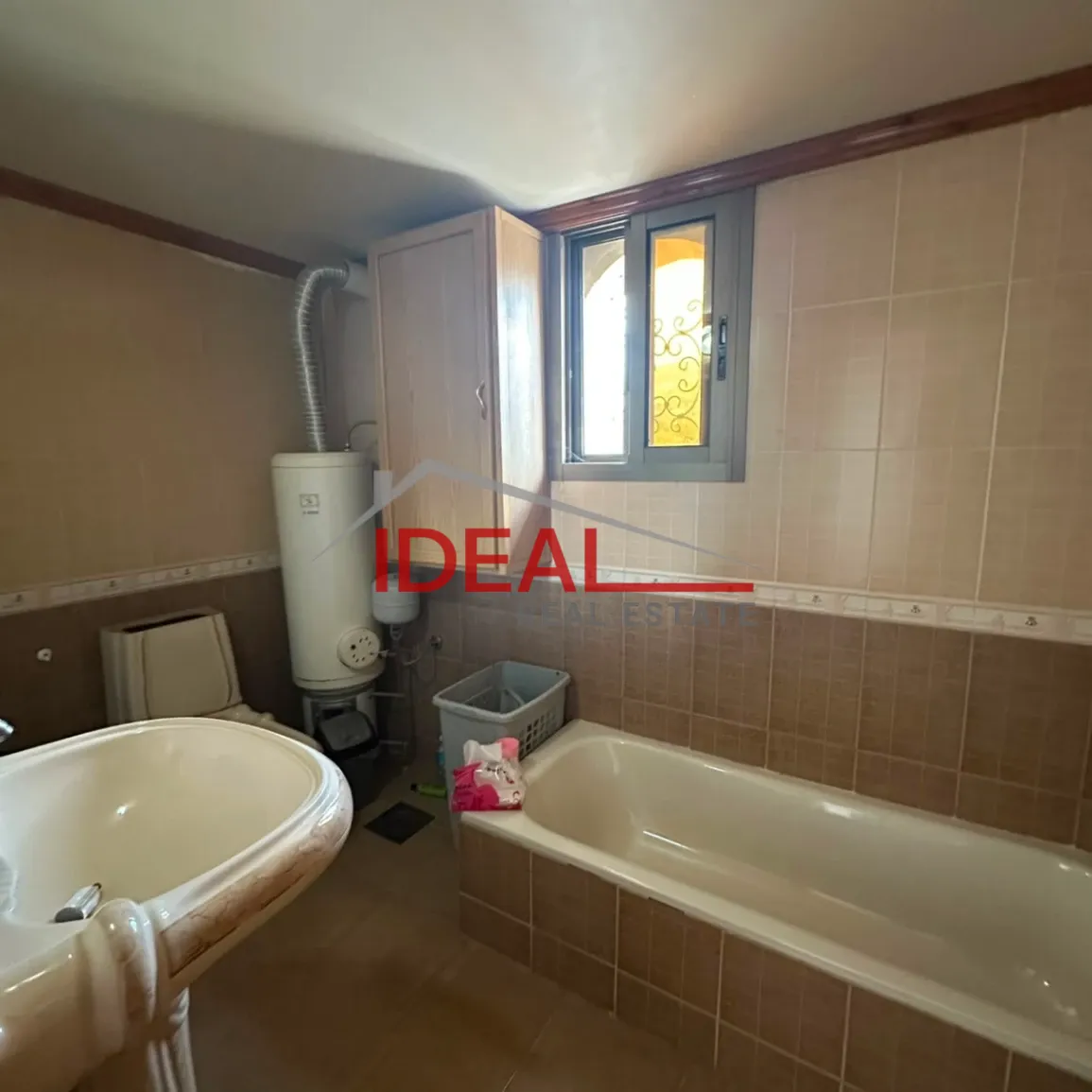 Villa for sale in Baadaran, Lebanon