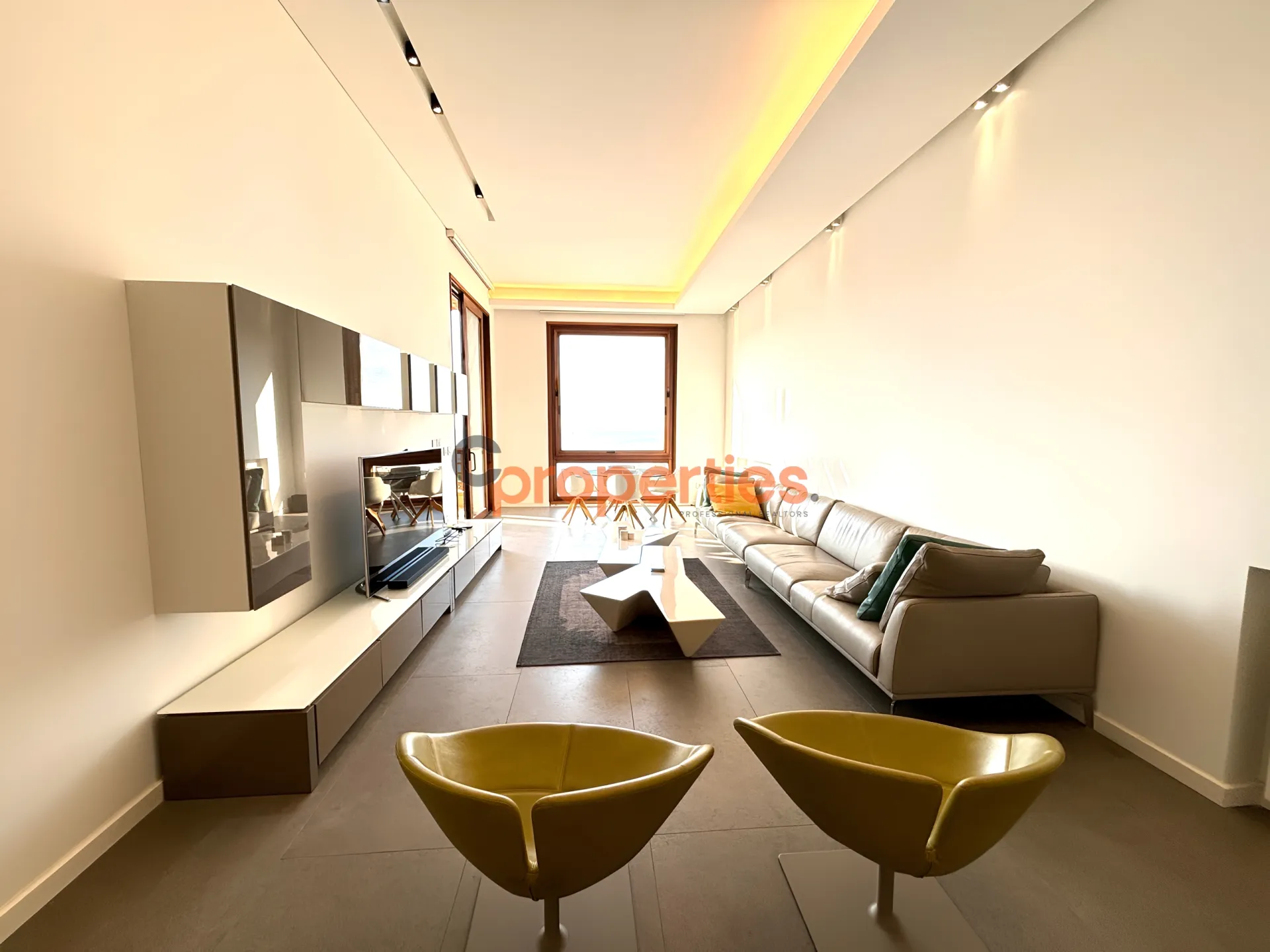 Chalet for Rent in Byblos