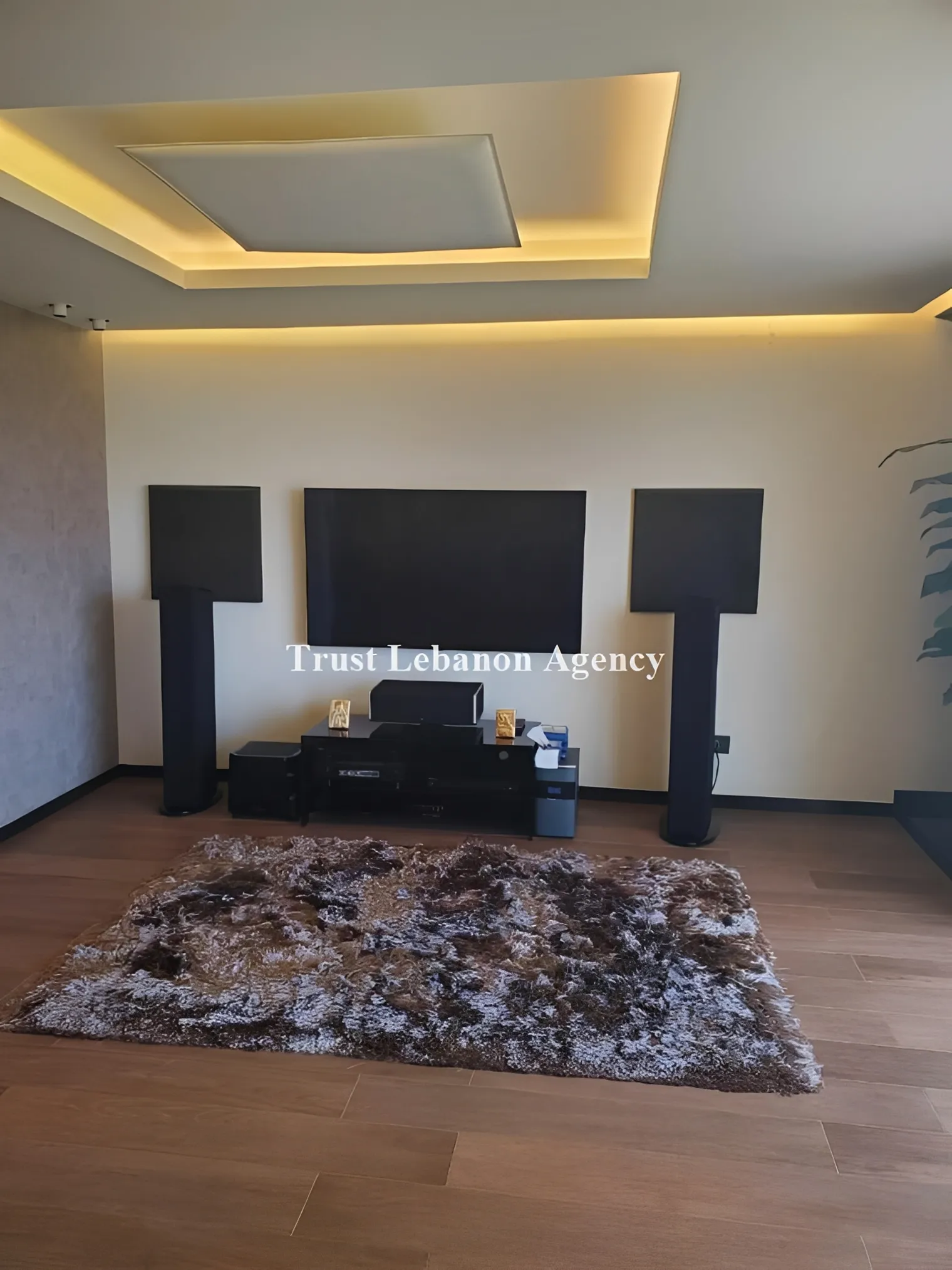 Duplex for Sale in Metn Jdeideh Lebanon