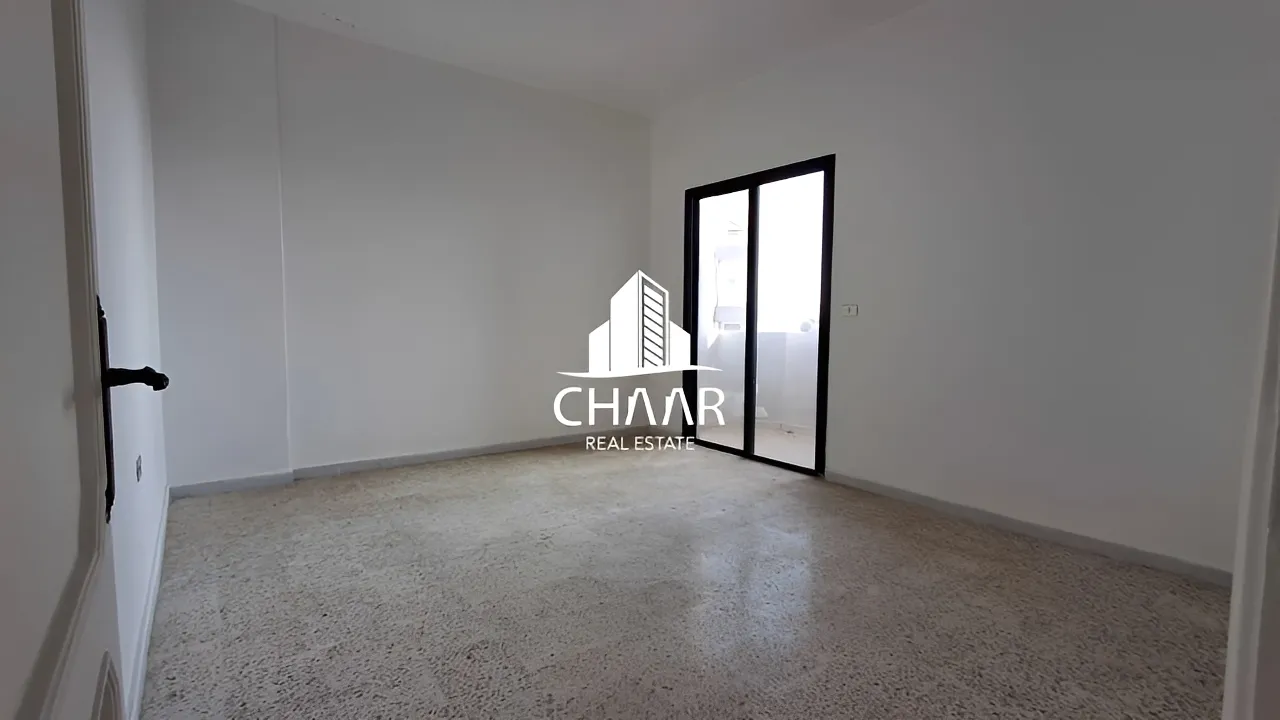 Apartment for sale in Aaramoun, Lebanon - 3 bed, 2 bath
