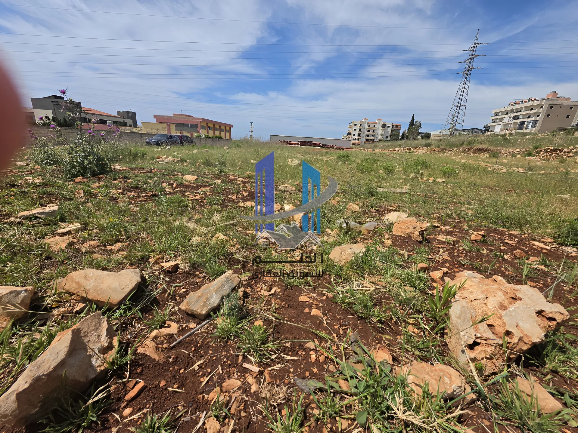 شقة for sale in جية، لبنان - 2 bed, 2.0 bath