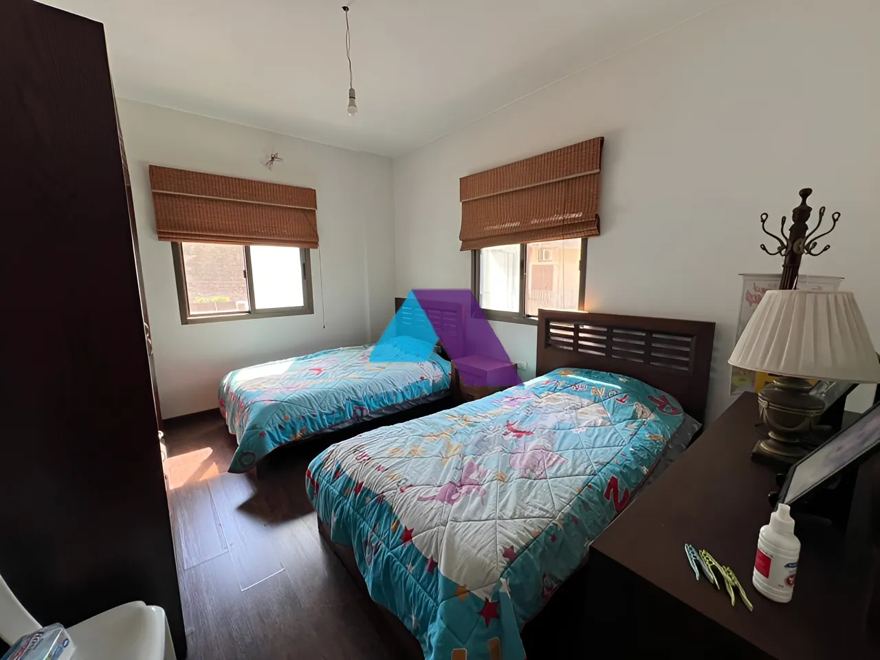 Apartment for Sale in Dbayeh