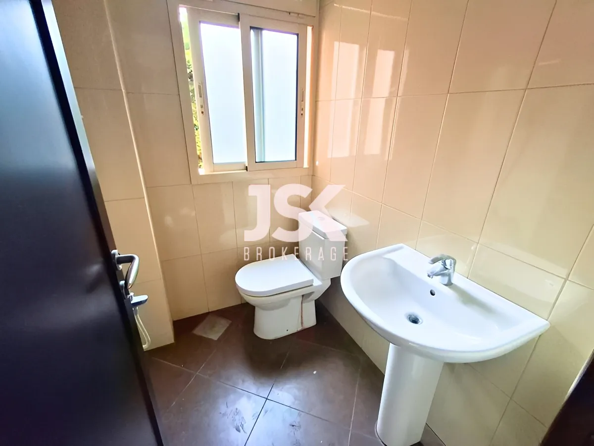 Office for Rent in Caree d'or, Achrafieh, Beirut, Lebanon