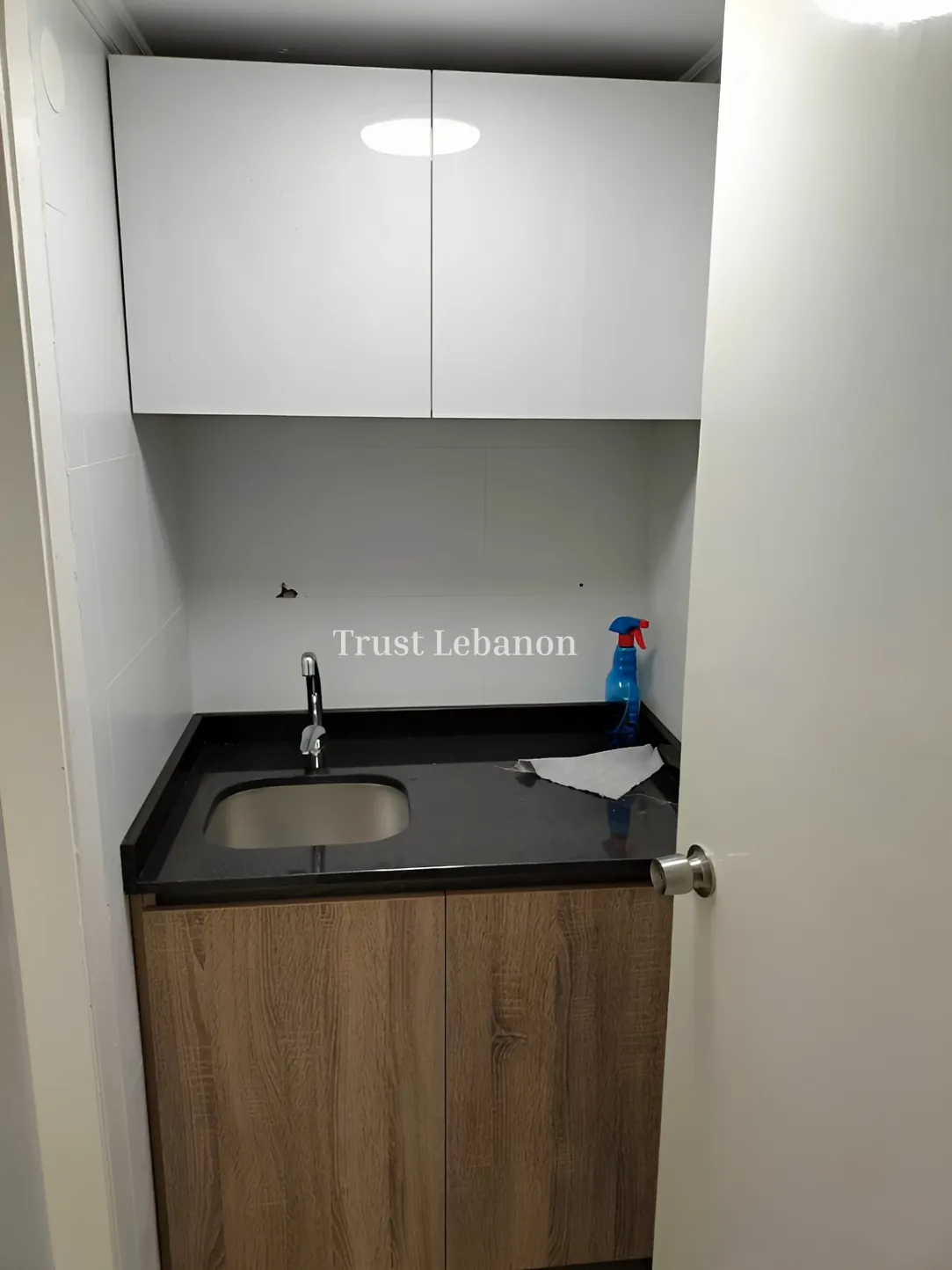 Office for rent in Kaslik, Lebanon