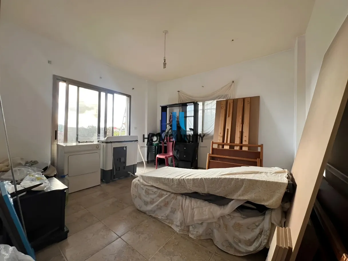 Apartment for sale in Baisour