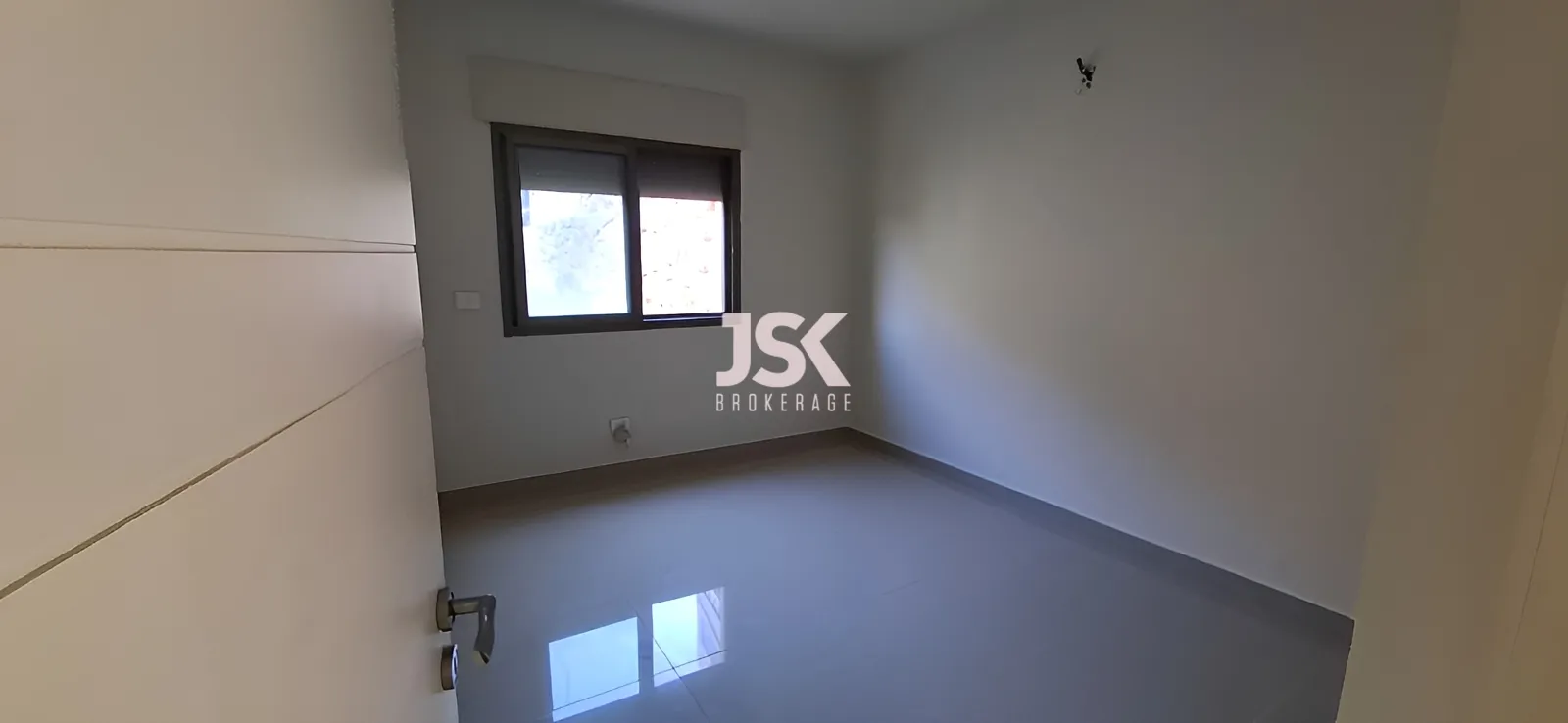 Apartment for Sale in Bsalim