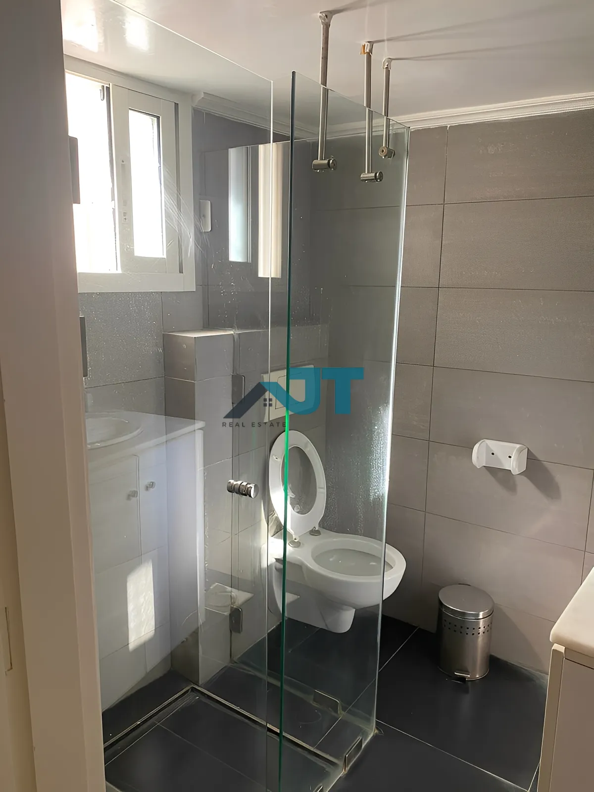 Apartment for Sale in Achrafieh - 2 bed, 2 bath