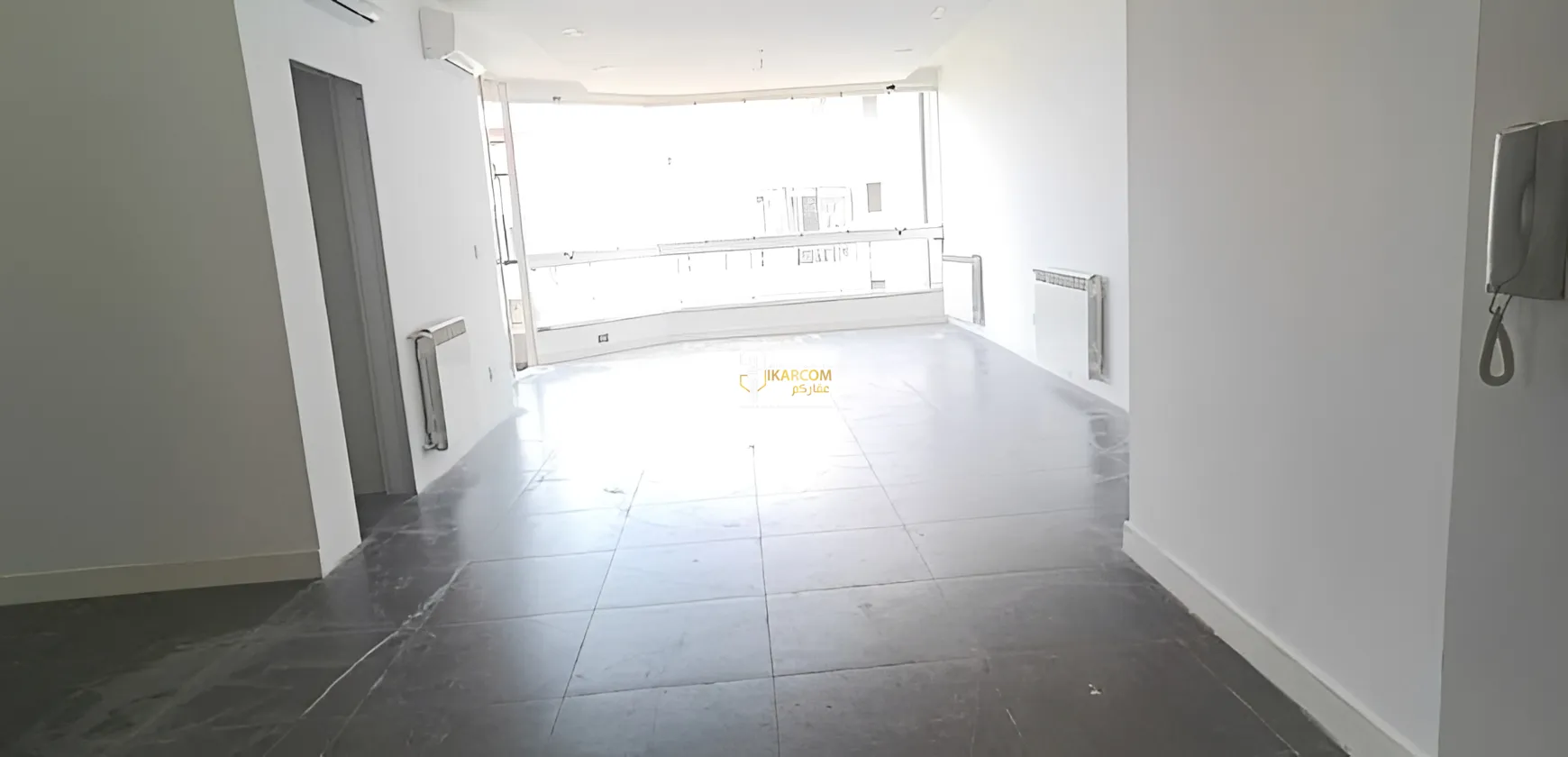 Apartment for Sale in Metn, Bsalim, Lebanon - 2 bed, 2 bath