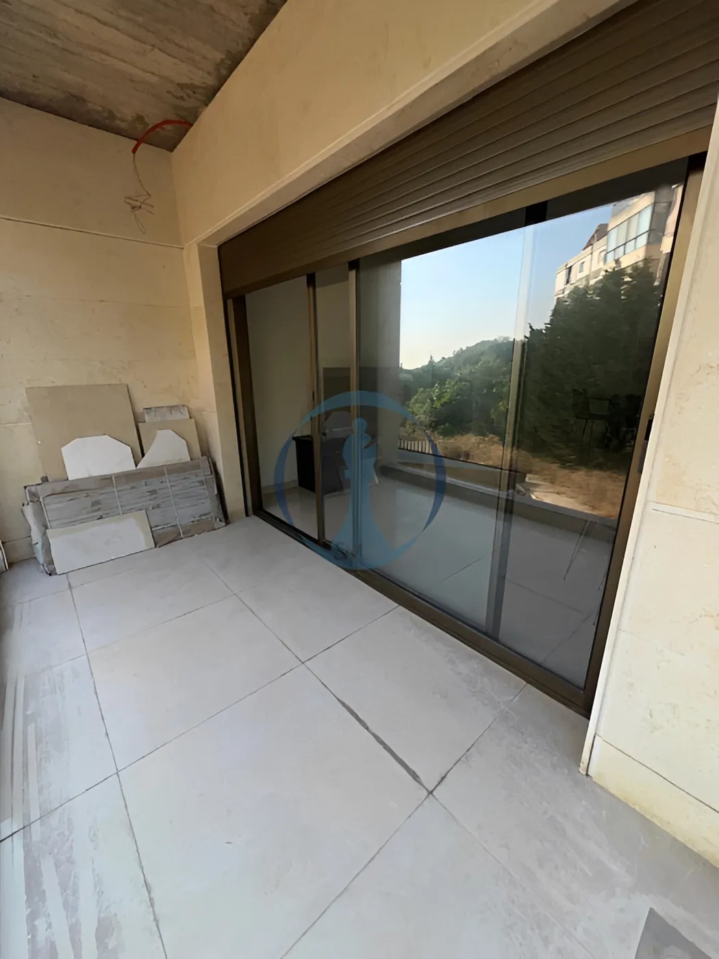 Apartment for sale in Shaile, Lebanon