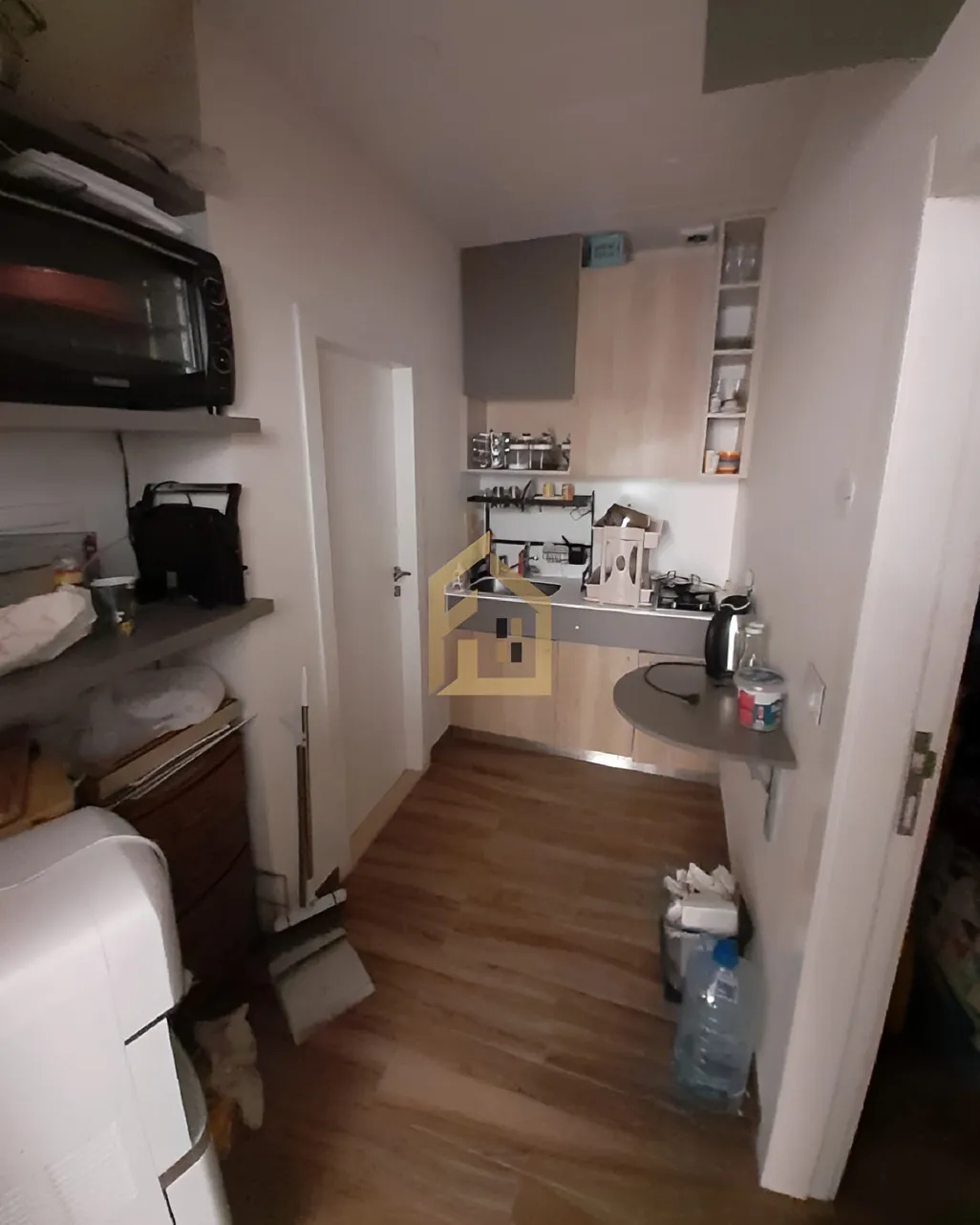 Apartment for sale in Baabdat, Lebanon - 3 bed, 2 bath