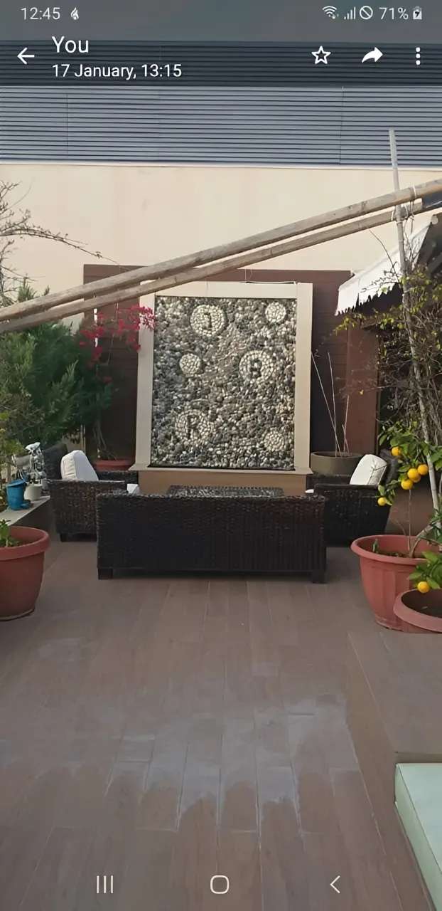 Apartment for Sale in Dbayeh - 3 bed, 4 bath