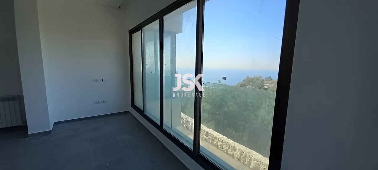 Apartment for Rent in Adma w Dafnah